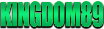 Logo Kingdom89